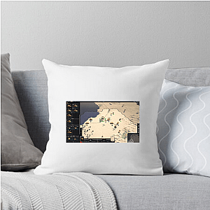 Panzer Corps 2 The Art Of Tank Warfare Panzer Corps 2 Pillows Cover