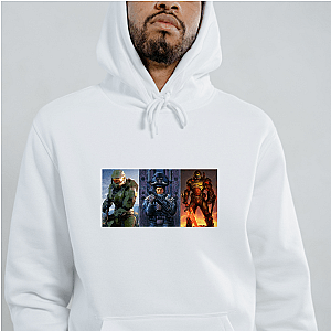Panzer Corps 2 Command Conquer Prevail Panzer Corps 2 Hoodies