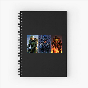Panzer Corps 2 Command Conquer Prevail Panzer Corps 2 Notebook