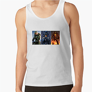 Panzer Corps 2 Command Conquer Prevail Panzer Corps 2 Tank Tops