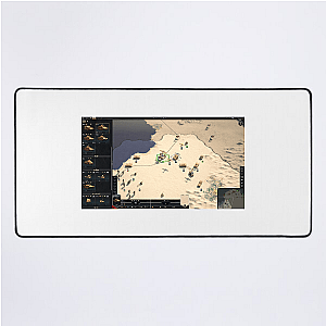 Panzer Corps 2 The Art Of Tank Warfare Panzer Corps 2 Mouse Pads