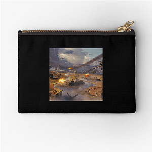 Panzer Corps 2 Turn Based Domination Panzer Corps 2 Zipper Pouches