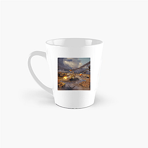 Panzer Corps 2 Turn Based Domination Panzer Corps 2 Mugs