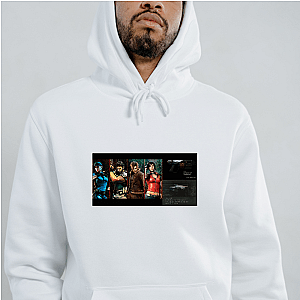 Panzer Corps 2 Historical Campaigns Await Panzer Corps 2 Hoodies