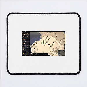 Panzer Corps 2 The Art Of Tank Warfare Panzer Corps 2 Mouse Pads