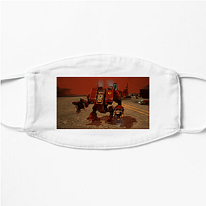 Panzer Corps 2 Every Move Counts Here Panzer Corps 2 Face Masks
