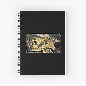 Panzer Corps 2 Lead Your Forces To Victory Panzer Corps 2 Notebook