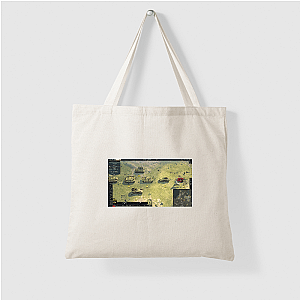 Panzer Corps 2 Unleash The Blitzkrieg Panzer Corps 2 Bags