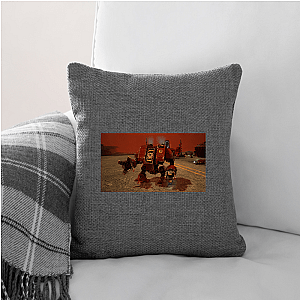 Panzer Corps 2 Every Move Counts Here Panzer Corps 2 Pillows Cover
