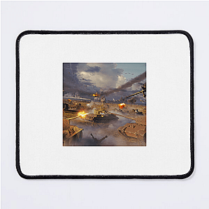 Panzer Corps 2 Turn Based Domination Panzer Corps 2 Mouse Pads