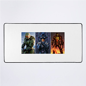 Panzer Corps 2 Command Conquer Prevail Panzer Corps 2 Mouse Pads