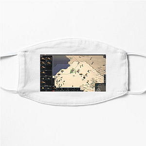 Panzer Corps 2 The Art Of Tank Warfare Panzer Corps 2 Face Masks