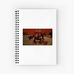 Panzer Corps 2 Every Move Counts Here Panzer Corps 2 Notebook