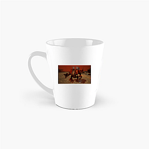 Panzer Corps 2 Every Move Counts Here Panzer Corps 2 Mugs