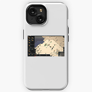 Panzer Corps 2 The Art Of Tank Warfare Panzer Corps 2 Samsung Cases