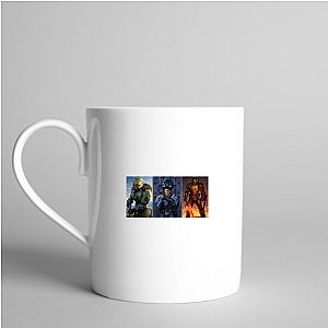 Panzer Corps 2 Command Conquer Prevail Panzer Corps 2 Mugs