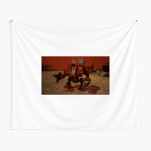 Panzer Corps 2 Every Move Counts Here Panzer Corps 2 Tapestries