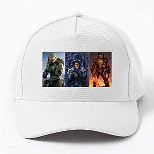 Panzer Corps 2 Command Conquer Prevail Panzer Corps 2 Hats & Caps
