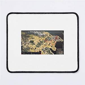 Panzer Corps 2 Lead Your Forces To Victory Panzer Corps 2 Mouse Pads