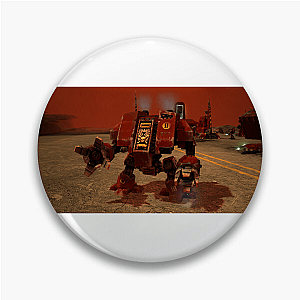 Panzer Corps 2 Every Move Counts Here Panzer Corps 2 Pins