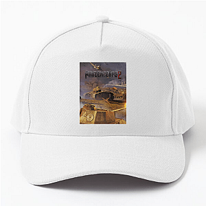 Panzer Corps 2 Master The Battlefield Tactics Panzer Corps 2 Hats & Caps
