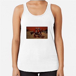 Panzer Corps 2 Every Move Counts Here Panzer Corps 2 Tank Tops