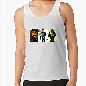 Panzer Corps 2 General Of The Armored Division Panzer Corps 2 Tank Tops