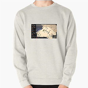 Panzer Corps 2 The Art Of Tank Warfare Panzer Corps 2 Sweatshirts