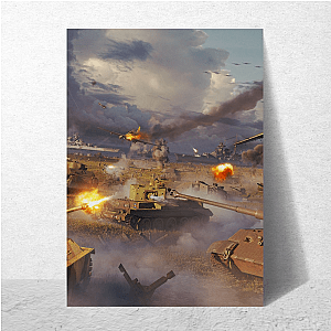 Panzer Corps 2 Turn Based Domination Panzer Corps 2 Posters