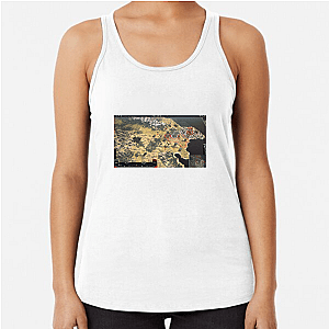 Panzer Corps 2 Lead Your Forces To Victory Panzer Corps 2 Tank Tops