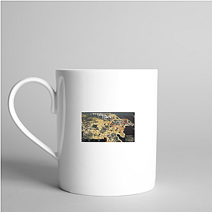 Panzer Corps 2 Lead Your Forces To Victory Panzer Corps 2 Mugs