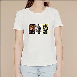 Panzer Corps 2 General Of The Armored Division Panzer Corps 2 T-Shirts
