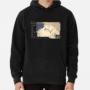 Panzer Corps 2 The Art Of Tank Warfare Panzer Corps 2 Hoodies