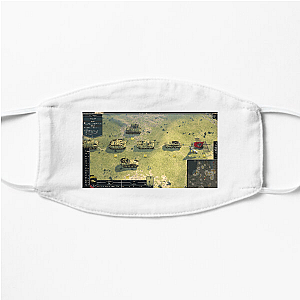 Panzer Corps 2 Unleash The Blitzkrieg Panzer Corps 2 Face Masks