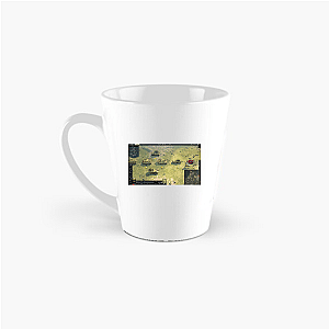 Panzer Corps 2 Unleash The Blitzkrieg Panzer Corps 2 Mugs