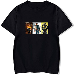Panzer Corps 2 General Of The Armored Division Panzer Corps 2 T-Shirts
