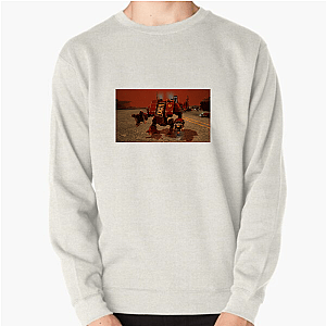 Panzer Corps 2 Every Move Counts Here Panzer Corps 2 Sweatshirts