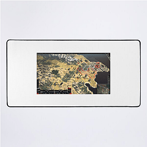 Panzer Corps 2 Lead Your Forces To Victory Panzer Corps 2 Mouse Pads
