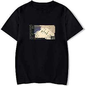 Panzer Corps 2 The Art Of Tank Warfare Panzer Corps 2 T-Shirts