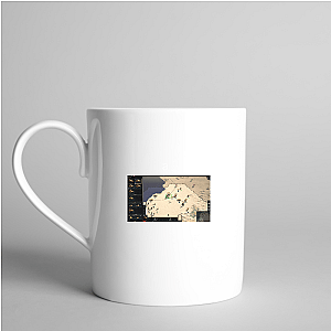 Panzer Corps 2 The Art Of Tank Warfare Panzer Corps 2 Mugs