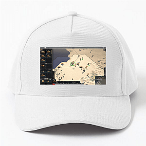 Panzer Corps 2 The Art Of Tank Warfare Panzer Corps 2 Hats & Caps