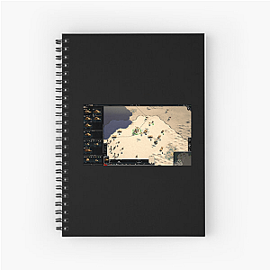 Panzer Corps 2 The Art Of Tank Warfare Panzer Corps 2 Notebook
