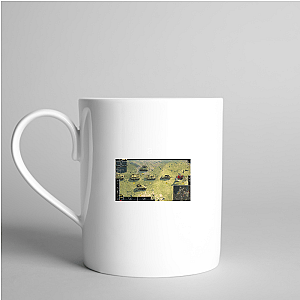 Panzer Corps 2 Unleash The Blitzkrieg Panzer Corps 2 Mugs