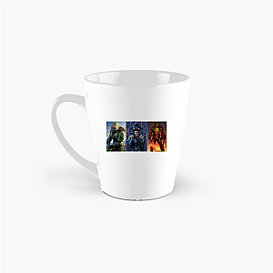 Panzer Corps 2 Command Conquer Prevail Panzer Corps 2 Mugs