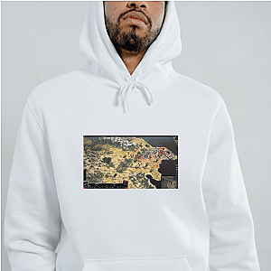 Panzer Corps 2 Lead Your Forces To Victory Panzer Corps 2 Hoodies