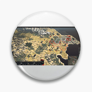 Panzer Corps 2 Lead Your Forces To Victory Panzer Corps 2 Pins