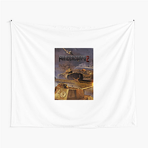 Panzer Corps 2 Master The Battlefield Tactics Panzer Corps 2 Tapestries