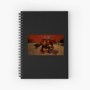 Panzer Corps 2 Every Move Counts Here Panzer Corps 2 Notebook