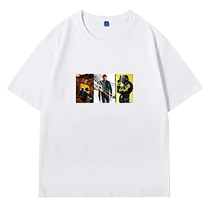 Panzer Corps 2 General Of The Armored Division Panzer Corps 2 T-Shirts