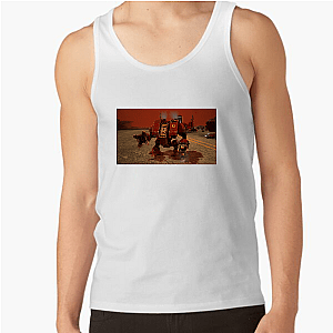 Panzer Corps 2 Every Move Counts Here Panzer Corps 2 Tank Tops